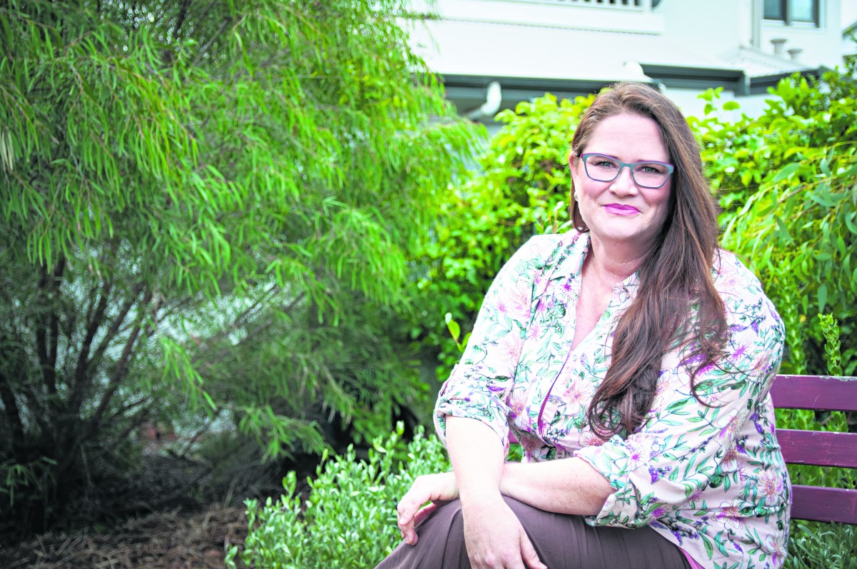The sky’s the limit for our top local achievers