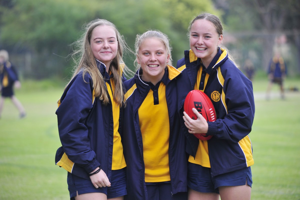 Ready for the big league