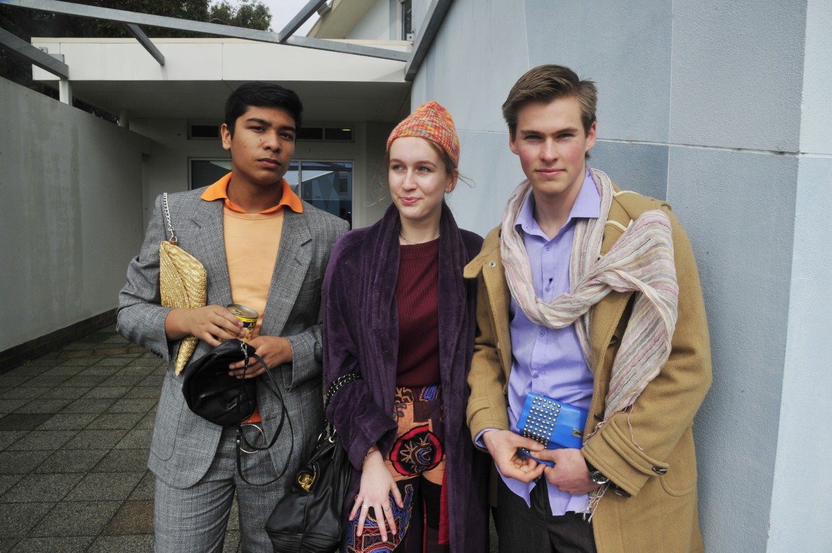 Celebrating 35 proud years