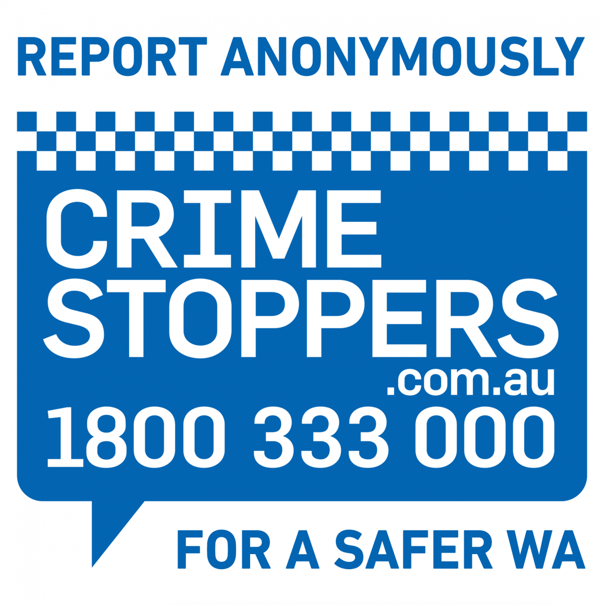 Police keep close eye on Byford after thefts