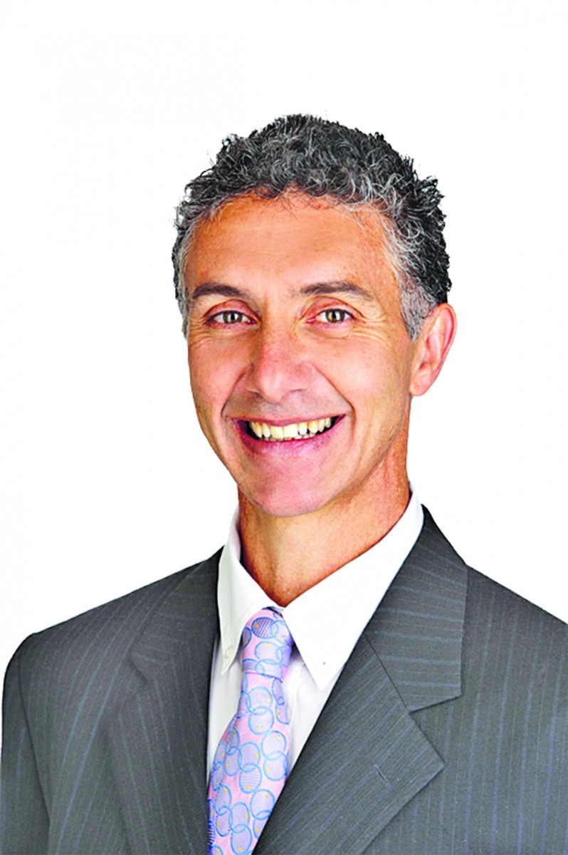 Law should allow it: Buti