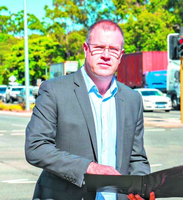 Polls show parties on even keel