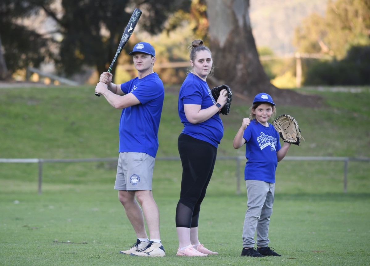 Club gears up for best season ever