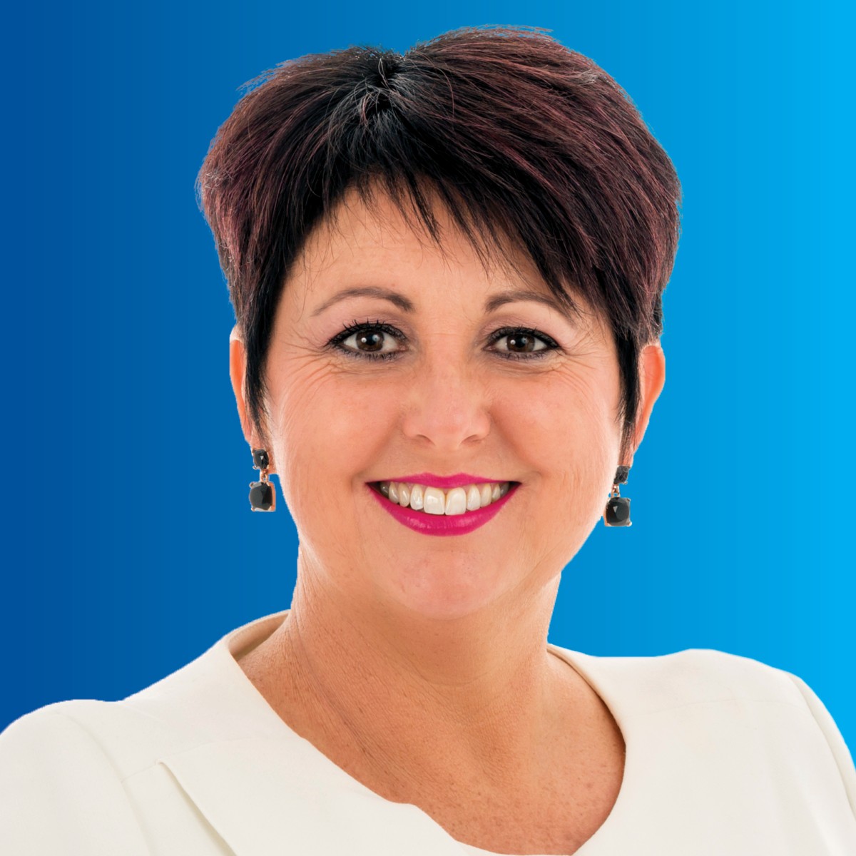 ‘It takes only one life to be lost in error’