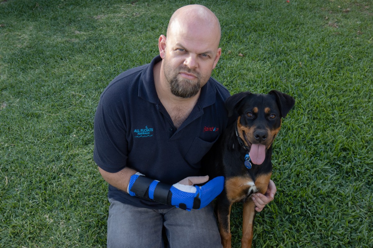 “They will kill if they get a chance”