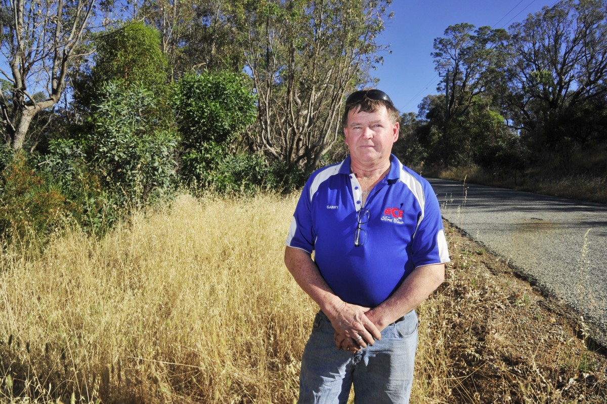 ‘Do you know what a burning body smells like?’