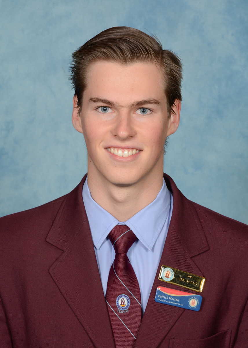 Student secures highest ATAR score at school