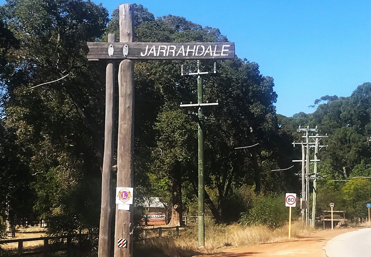Historic sign will look the same as before, despite numerous calls for a fresh design