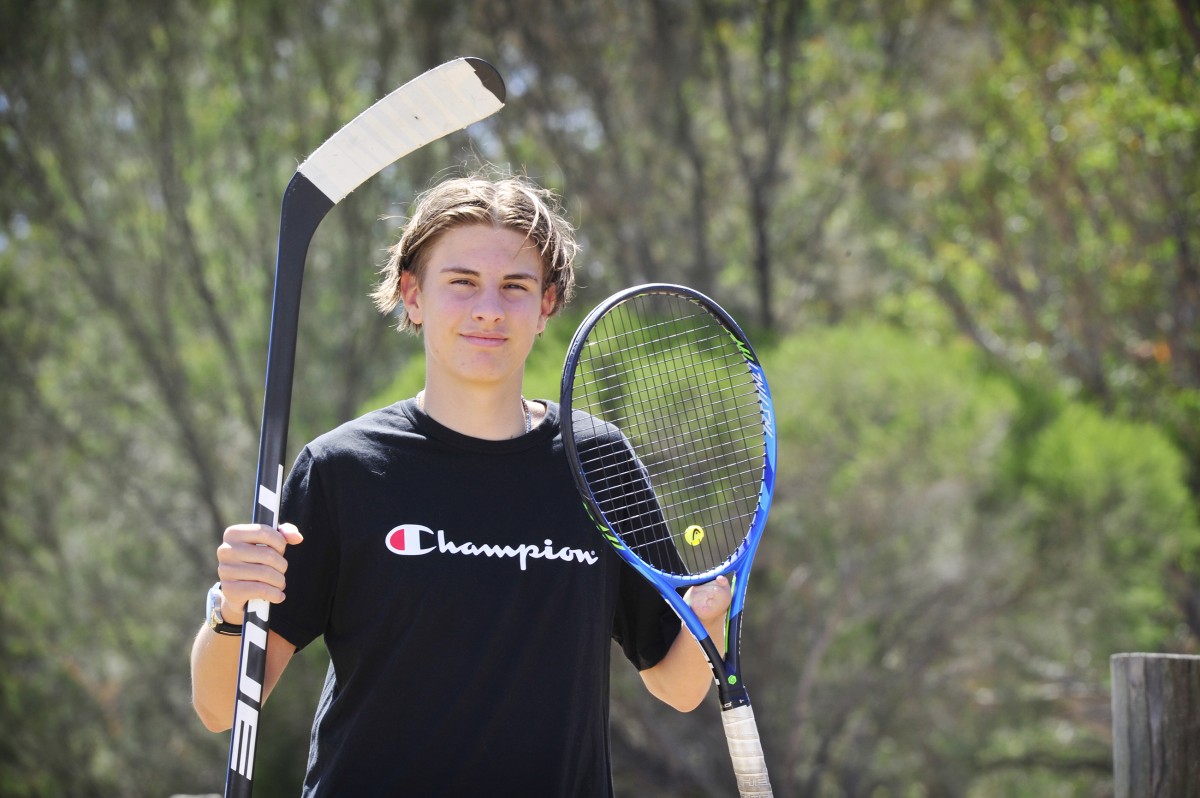 Can you help Patric?