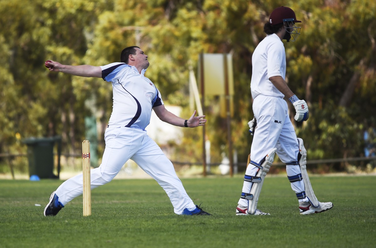 Excitement builds ahead of club’s first day-night match