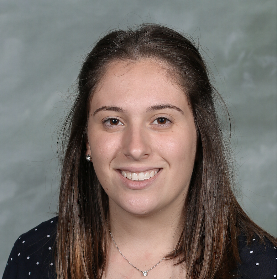 Tireless, selfless teacher recognised for her efforts in leading the youth of today