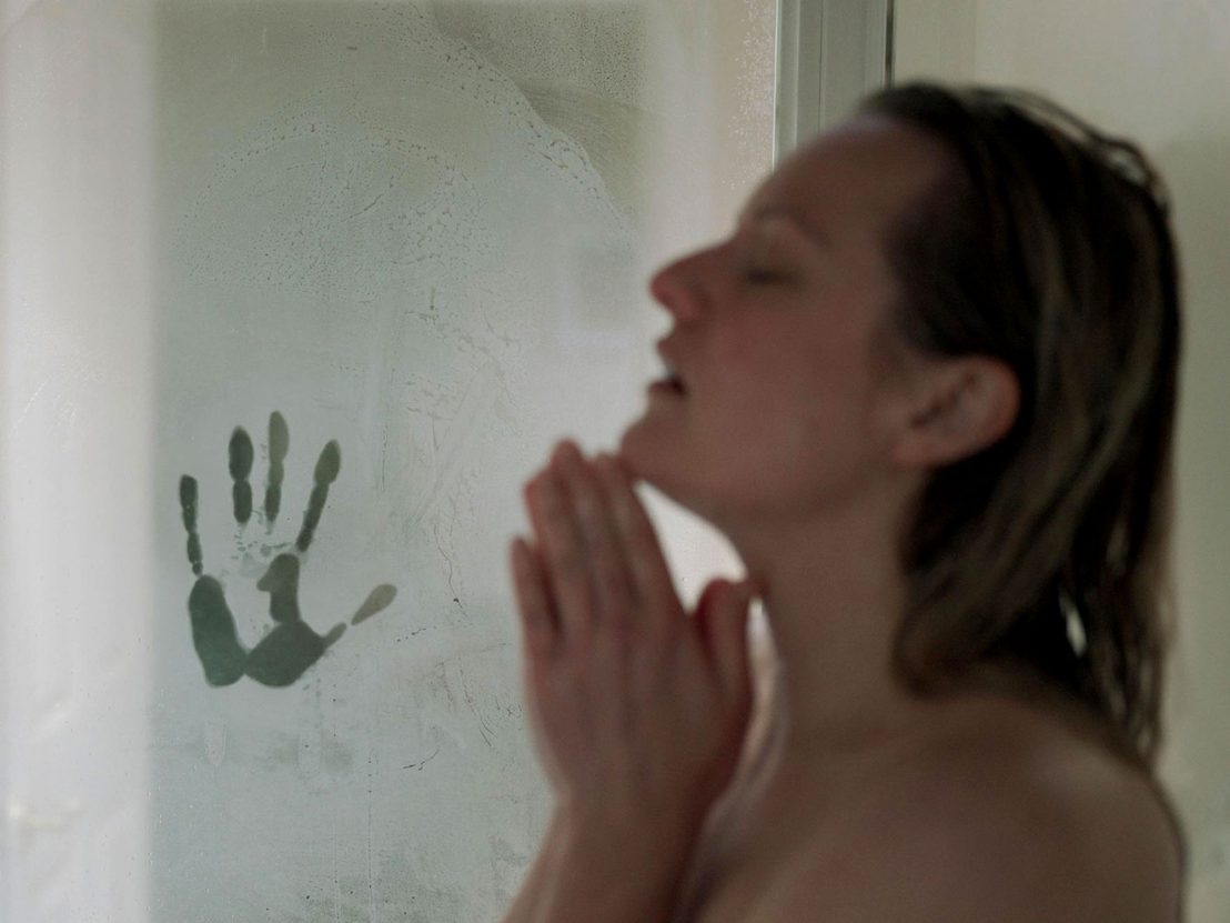 Classic tale given a new twist