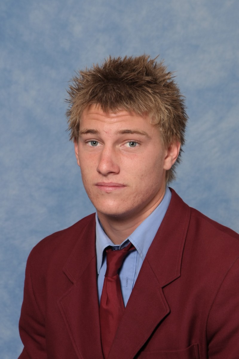 Local student goes from Gosnells to the Superbowl