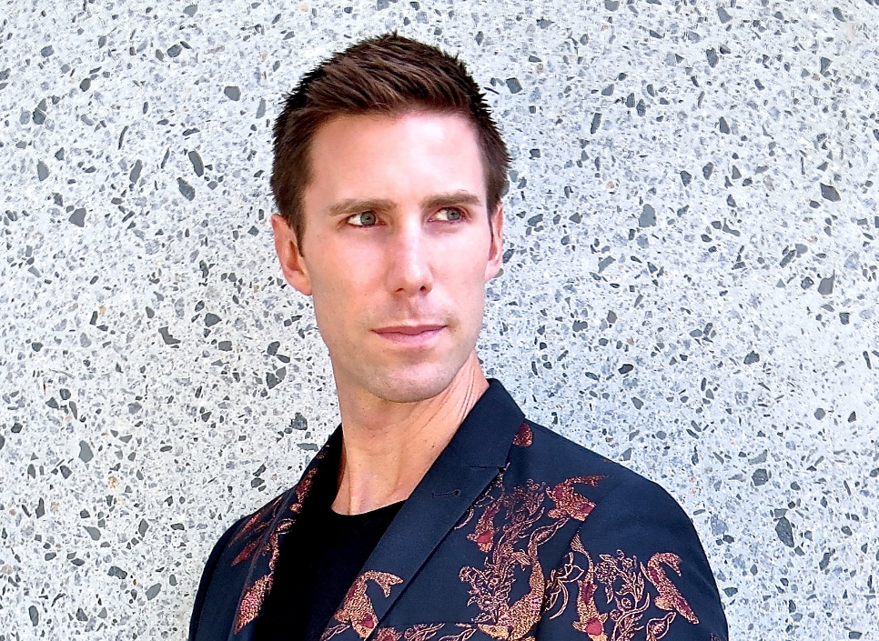 International opera singer ready to wow audiences in Jarrahdale