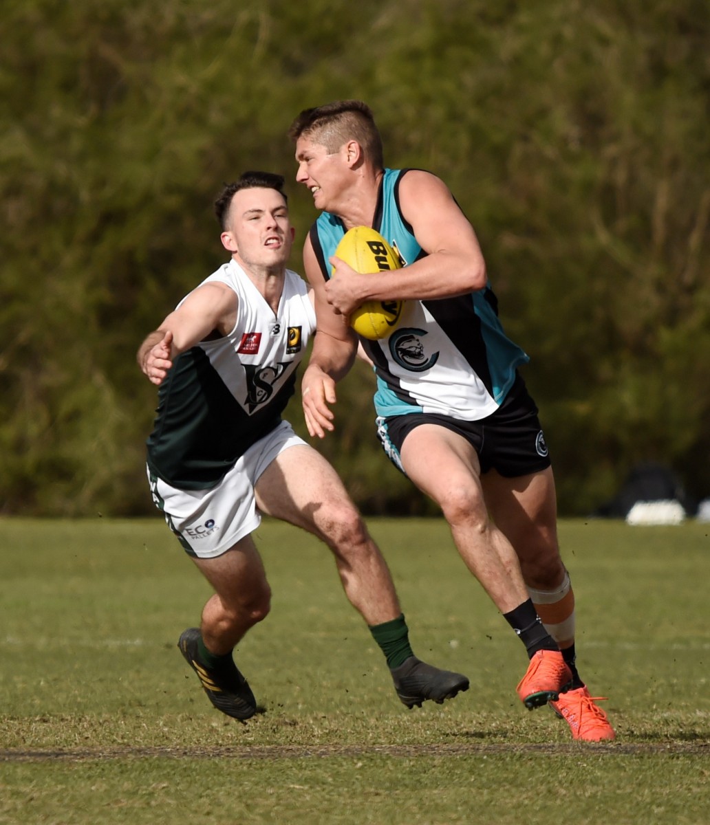 Local clubs devastated by season postponement