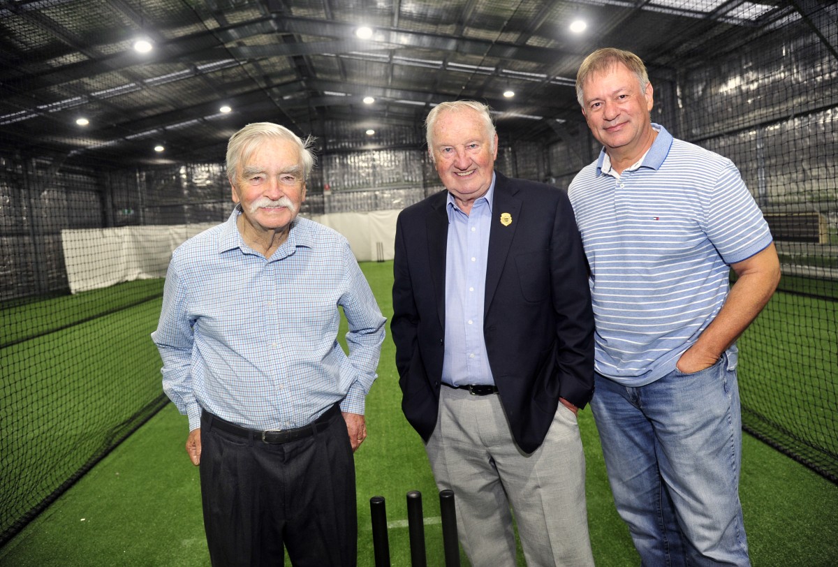 ‘A massive achievement’