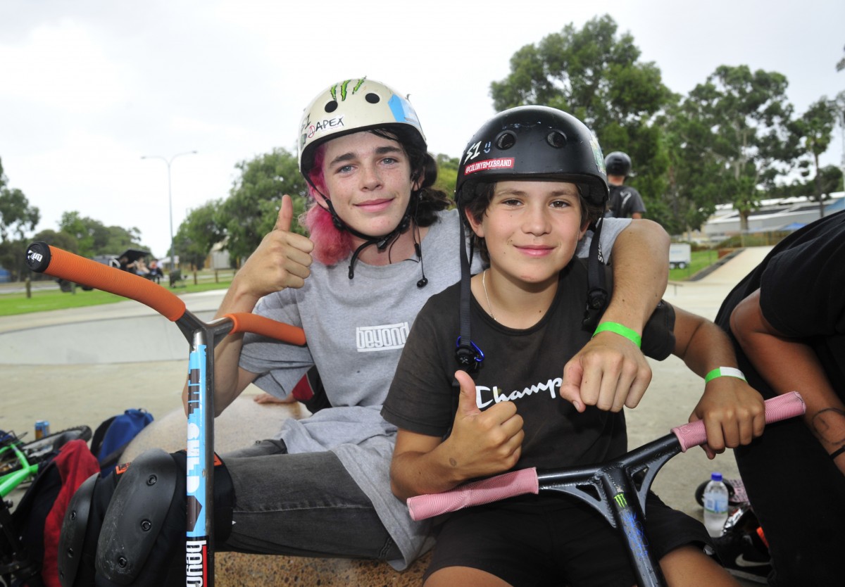 King of the Hill the latest to be delayed