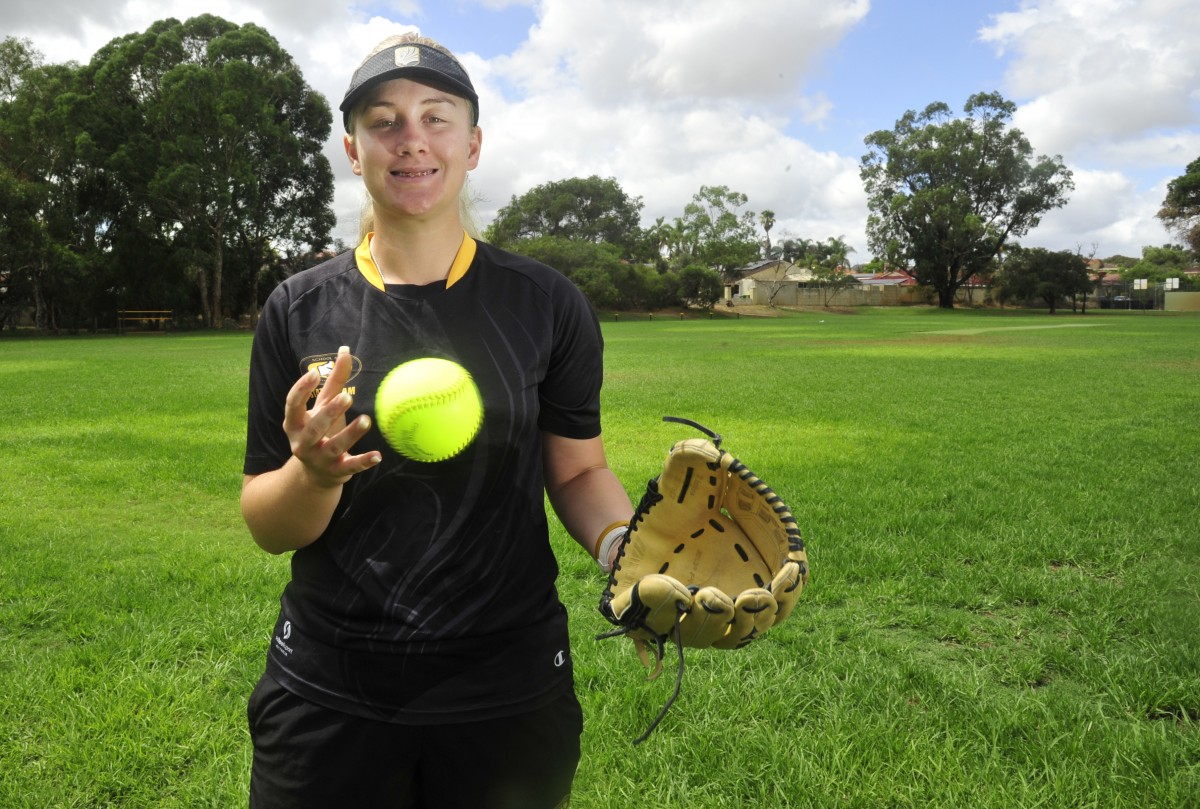 Fifth time lucky for Willow