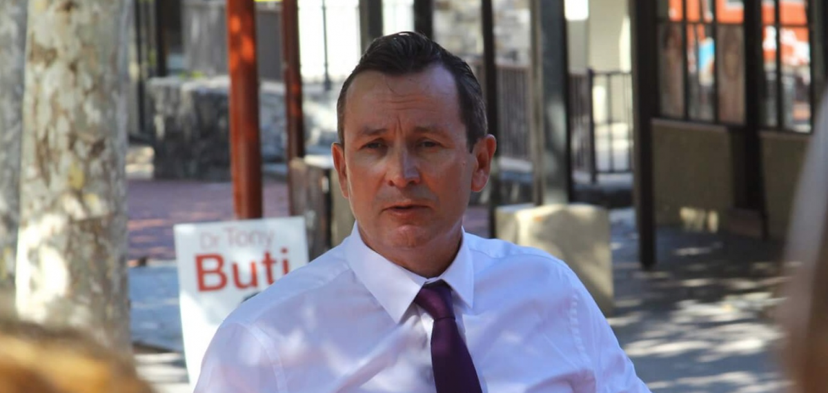 Latest travel restrictions imposed