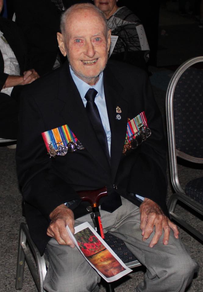 Riverton RSL to conduct virtual service