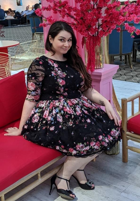 ‘If you want to live, you’ll fight’