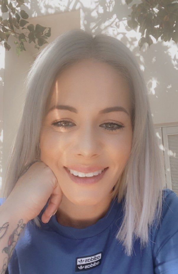 Byford resident to run errands for most vulnerable