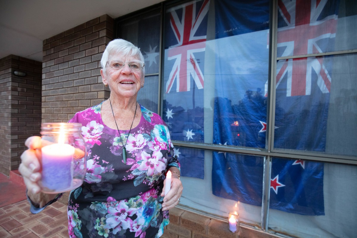 ‘It’s an opportunity for diggers to catch up’