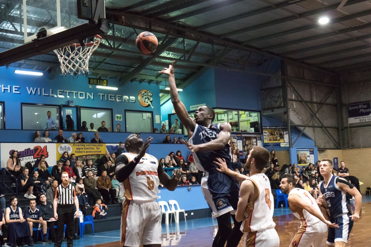 Stadium reopens with restrictions