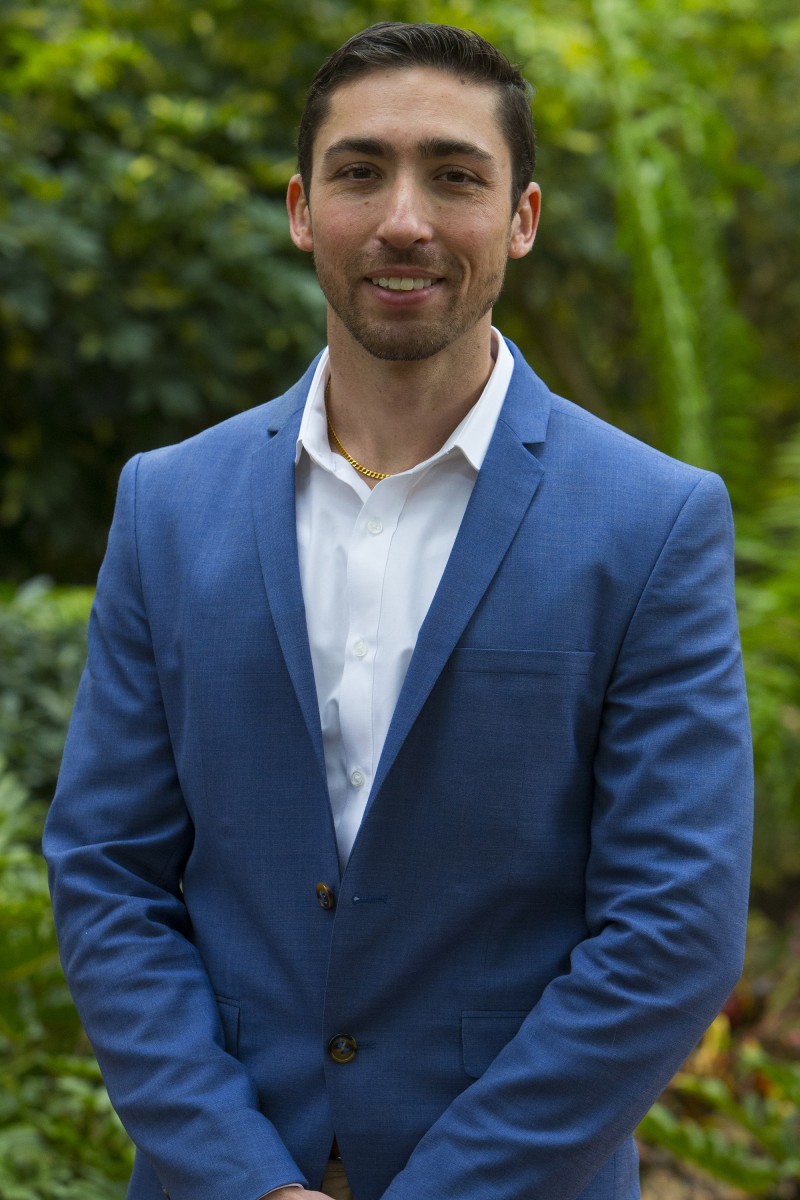 Expert offers advice on how to protect online privacy