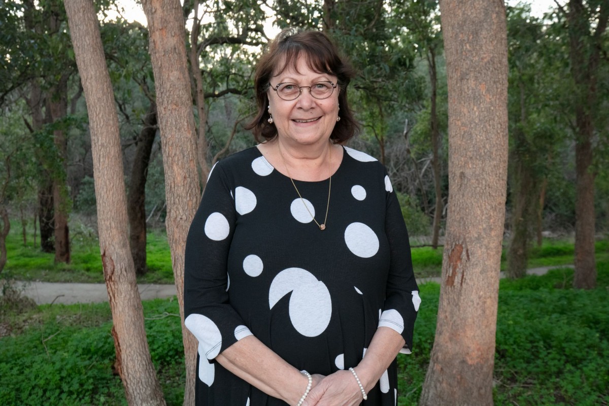 ‘We need First Nations leadership’