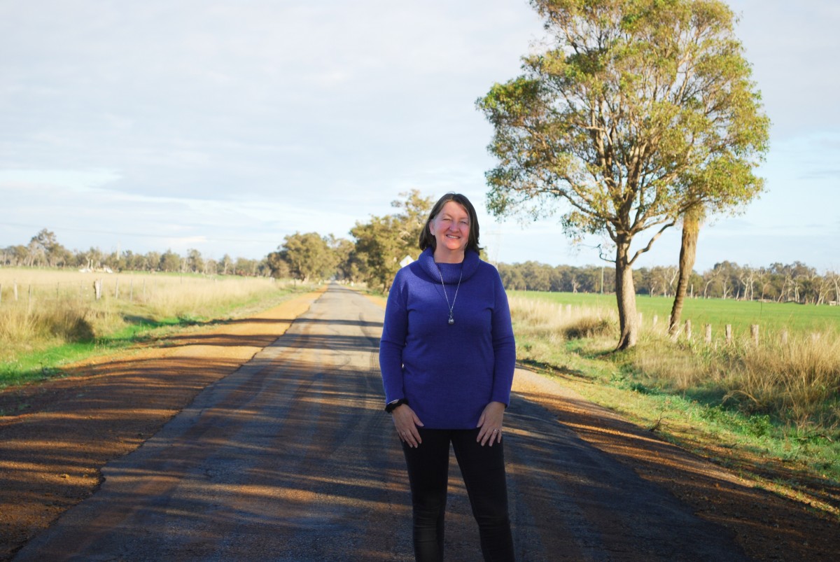 Fix for crash hot spots could be just weeks away