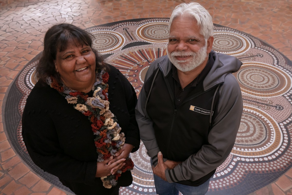 WoW program has a focus on respect and understanding