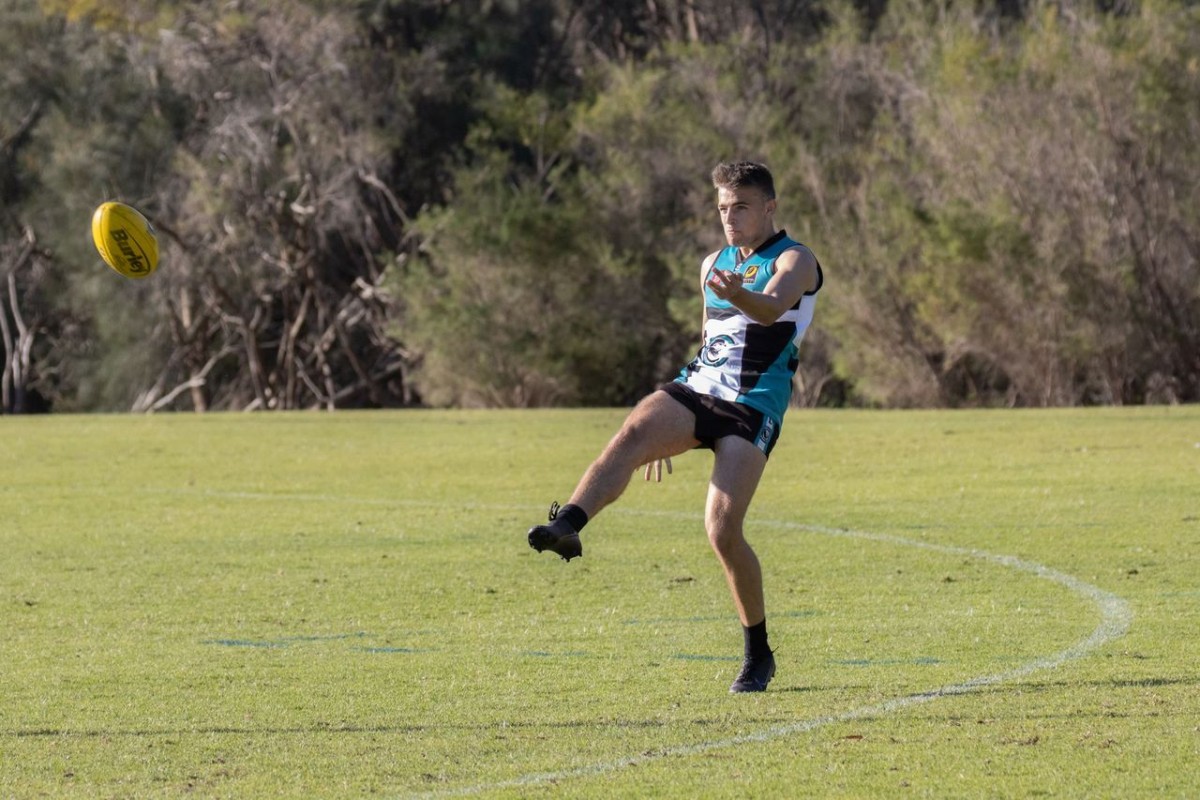 ‘Neglected for far too long’