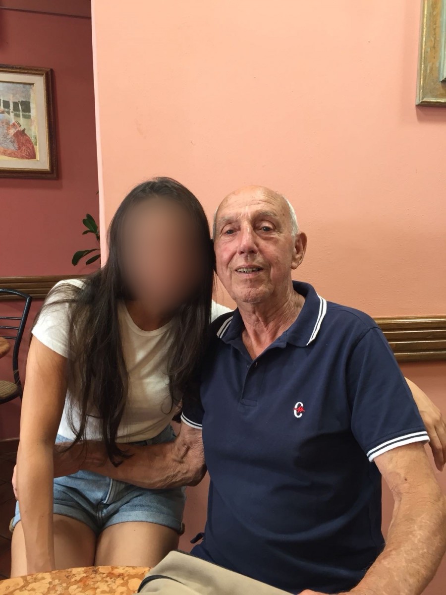 Calls for tighter security