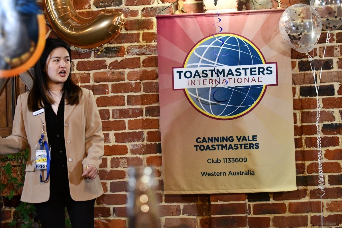 Club’s huge milestone