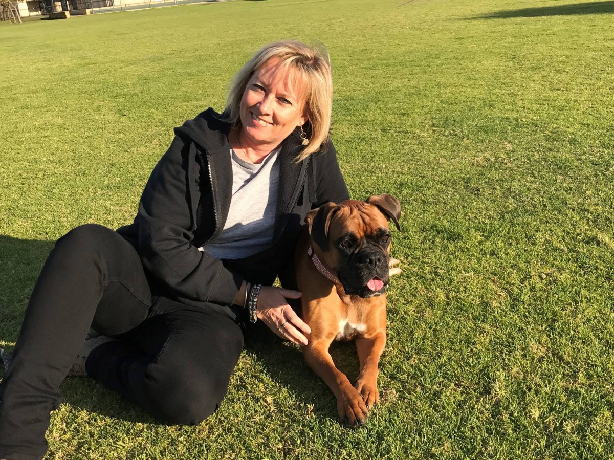 Mayor says questions ‘vexatious’