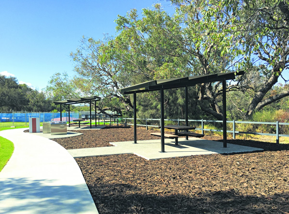 Kent Street Weir plan moves another step forward