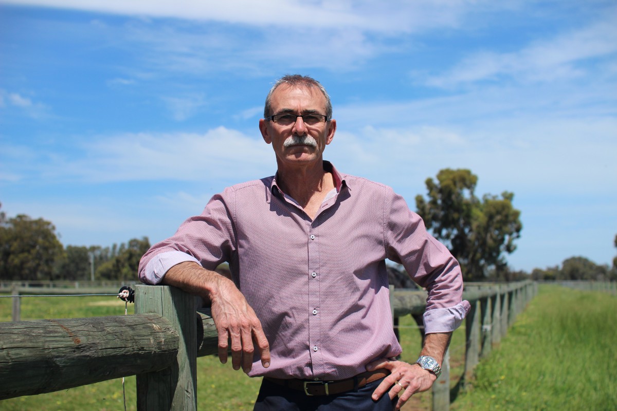 ‘It would be catastrophic’: Residents fight rail change