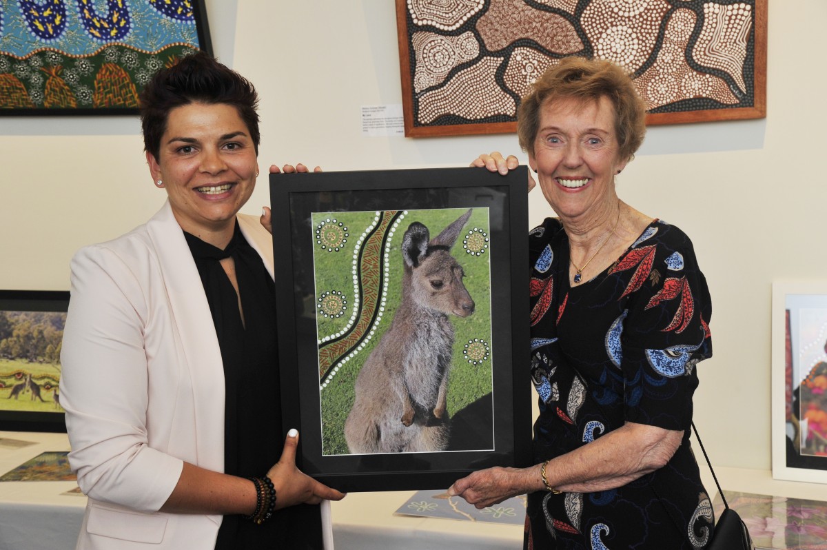 The bricks that built a city