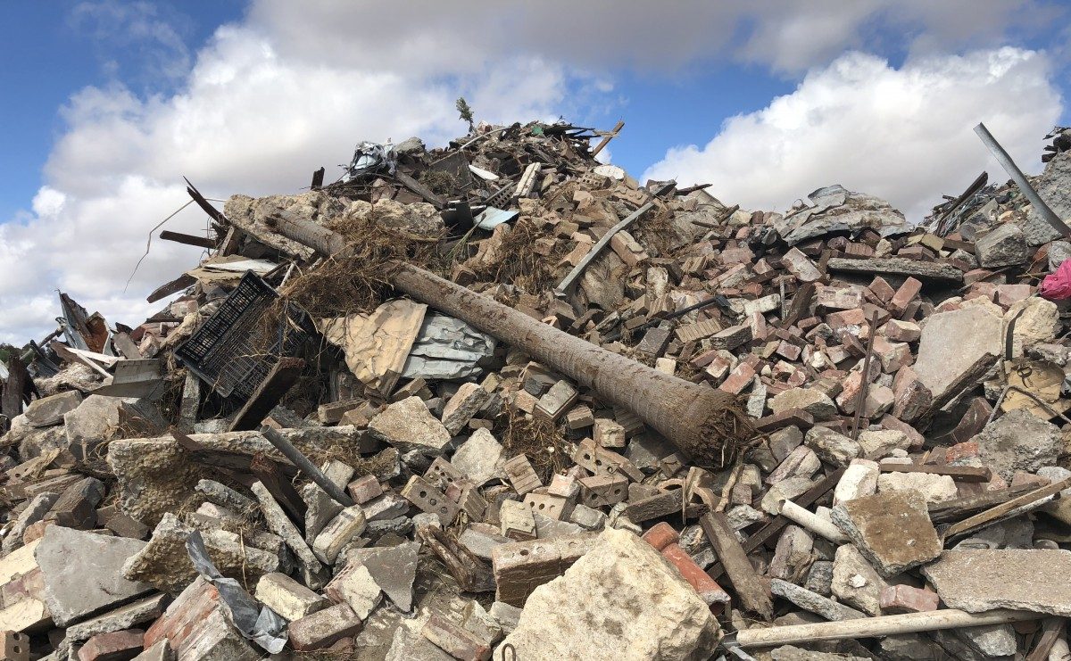 Company cops $25,000 fine