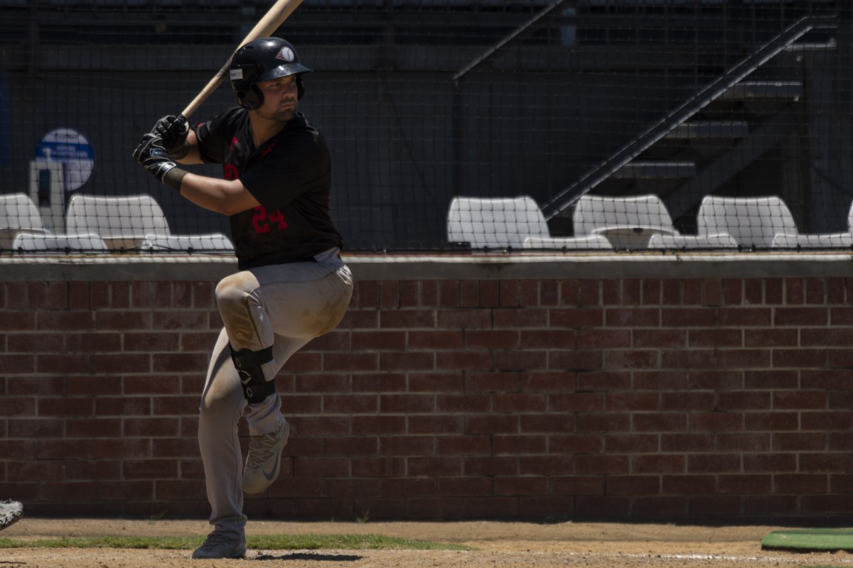 Losses for Perth against Adelaide, Brisbane