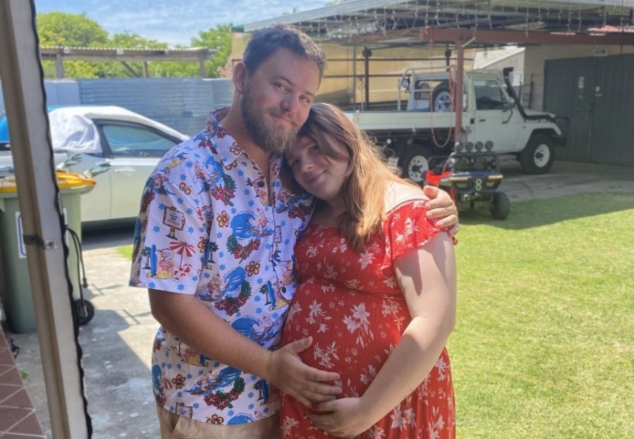 Parents abandon childcare due to cost