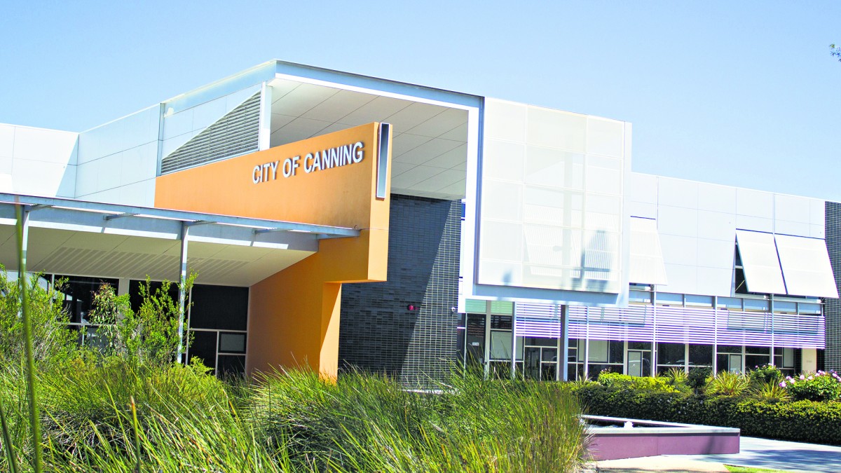 Cities have differing policies