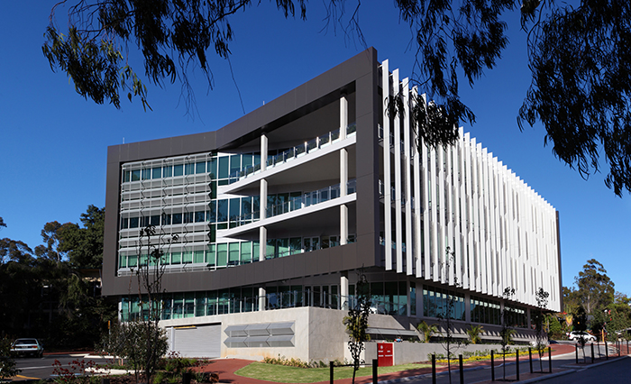 COVID blamed for high staff turnover