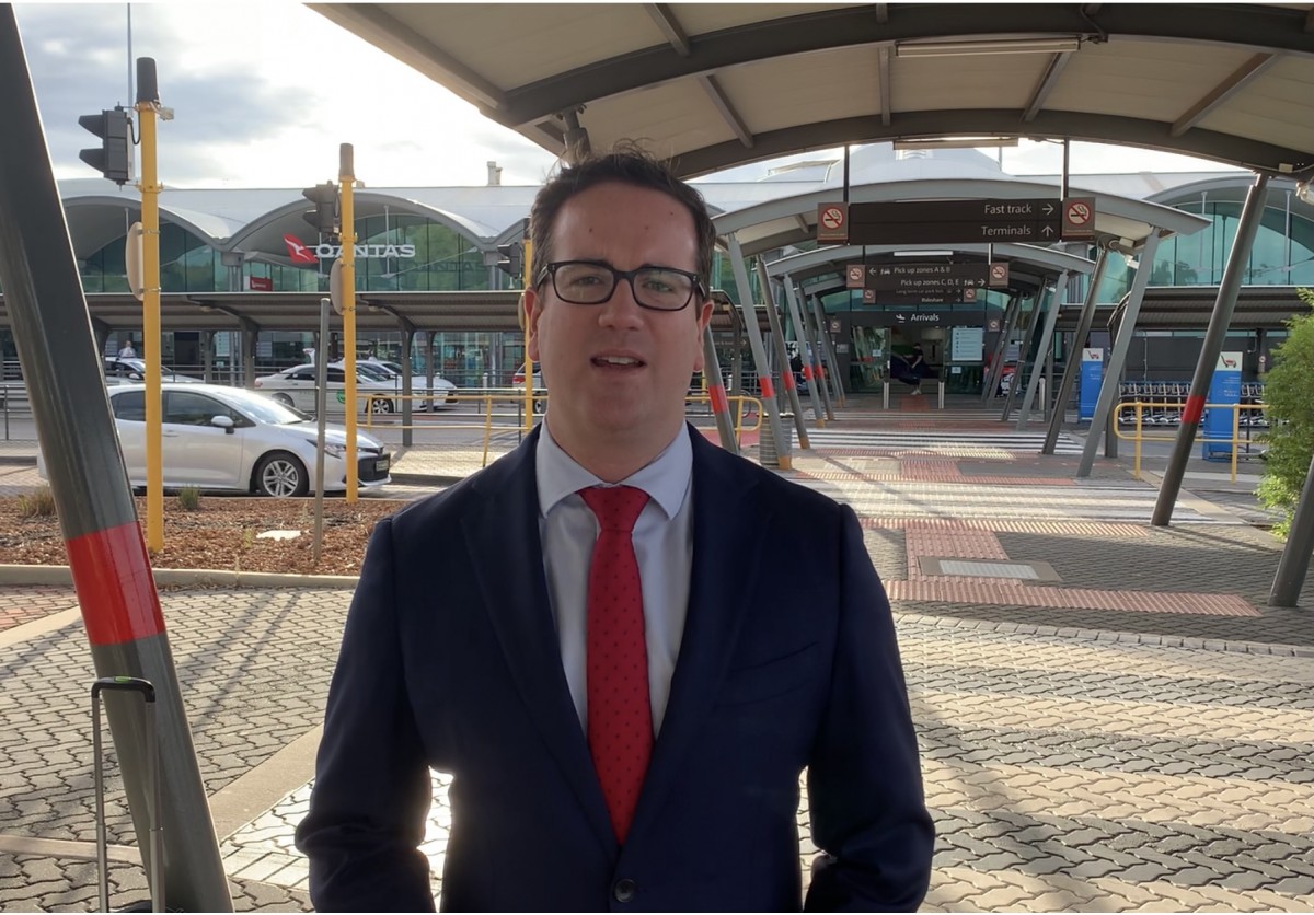 Could you live on $43.50 a day?