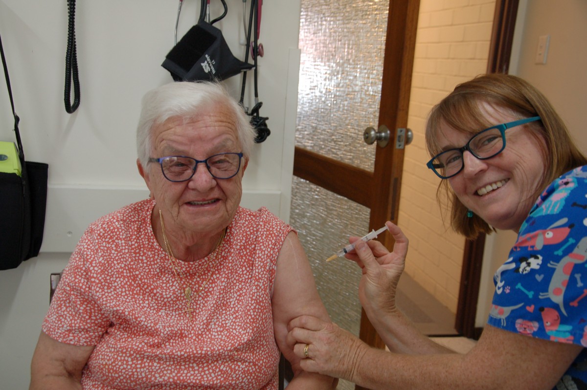 Hubs pop up after mandate announcement