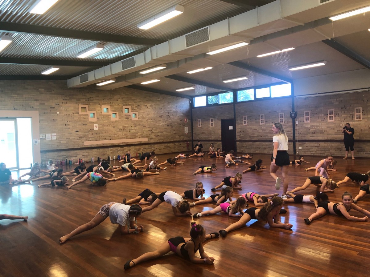 “It doesn’t make sense”