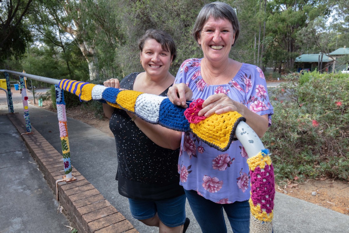 Group ‘bombs’ SJ