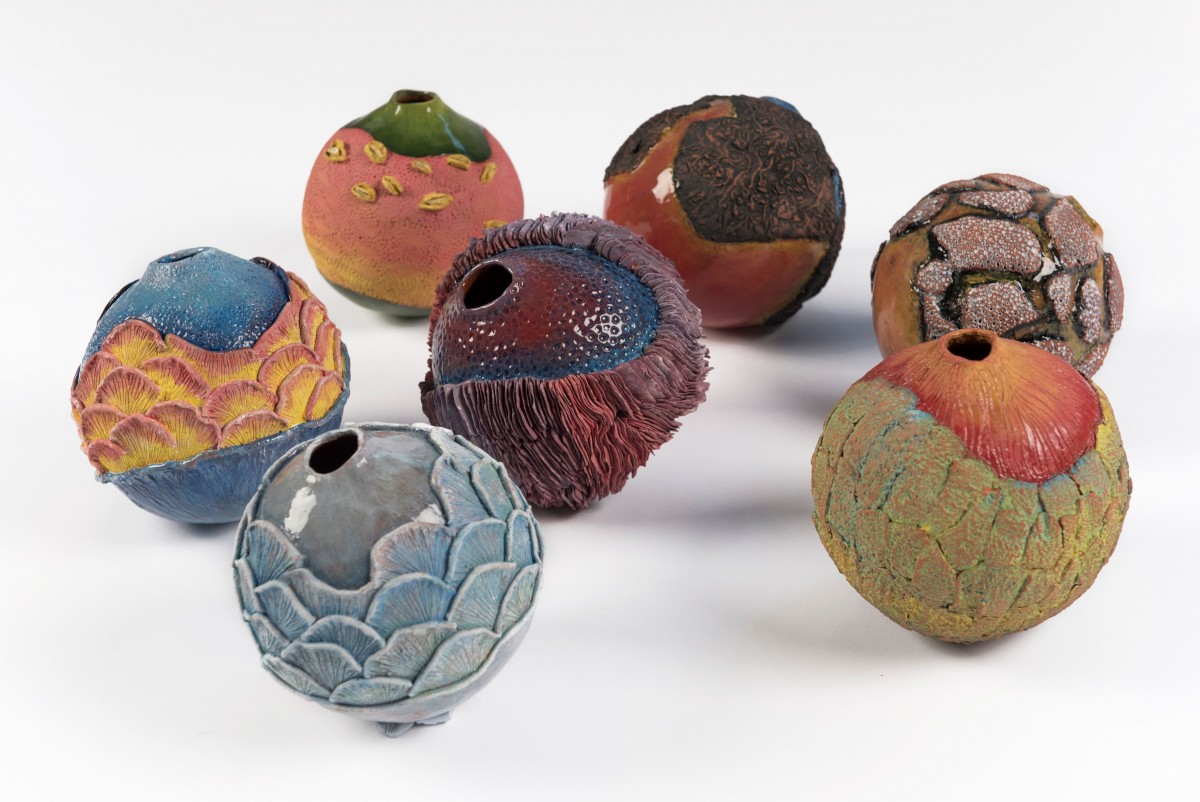 Local student’s perspective on inspiration