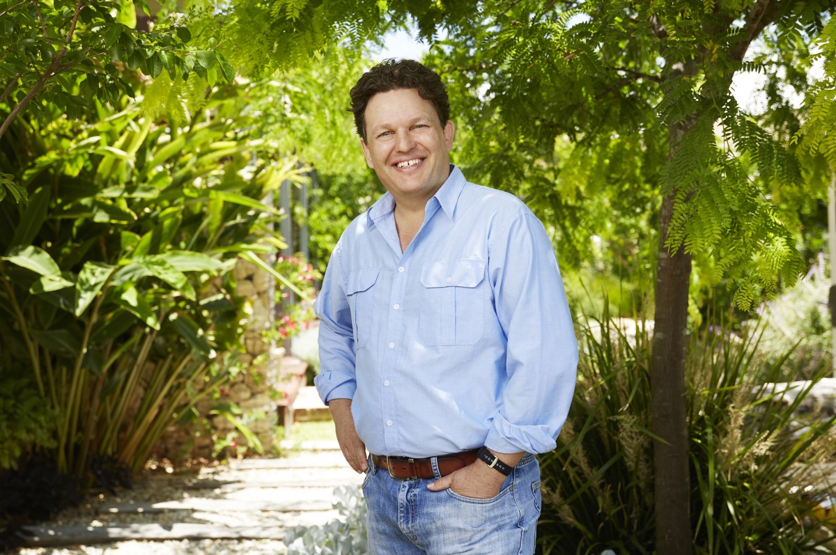 Gardening workshops on the way